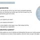 Image for article titled Presentation: How to add purpose to your productivity routine